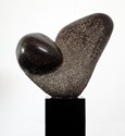 gal/Granit skulpturer/_thb_nytfoto9.JPG
